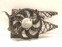 ELECTROVENTILADOR ALFA ROMEO GIULIETTA 2011
