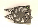 ELECTROVENTILADOR ALFA ROMEO GIULIETTA 2011