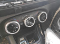 MANDO CALEFACCIÓN ALFA ROMEO GIULIETTA 2011