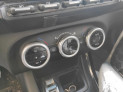MANDO CALEFACCIÓN ALFA ROMEO GIULIETTA 2011