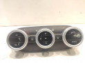 MANDO CALEFACCIÓN ALFA ROMEO GIULIETTA 2011