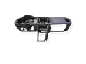 KIT AIRBAG SEAT LEON 2018