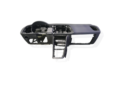 KIT AIRBAG SEAT LEON 2018