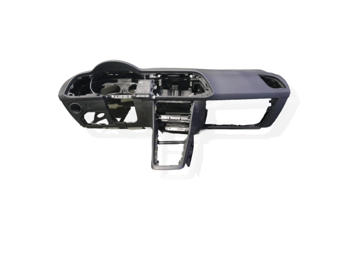 KIT AIRBAG SEAT LEON 2018