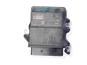 KIT AIRBAG SEAT LEON 2018