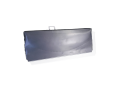 KIT AIRBAG SEAT LEON 2018