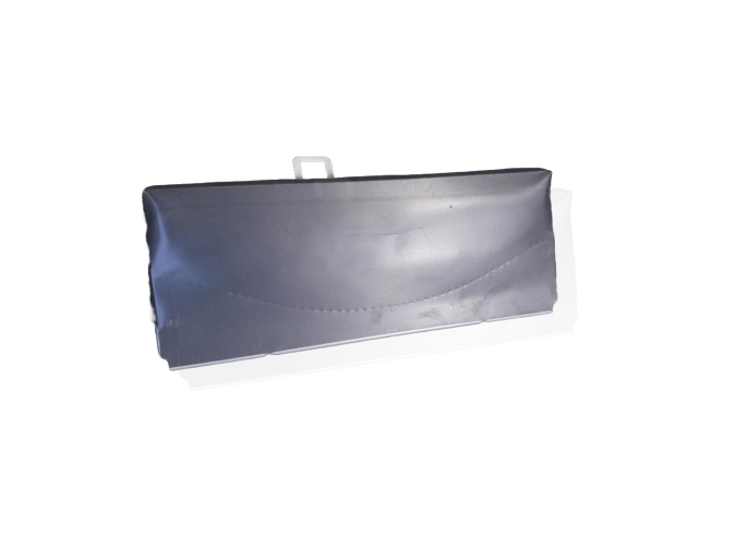 KIT AIRBAG SEAT LEON 2018