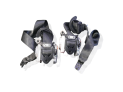 KIT AIRBAG SEAT LEON 2018