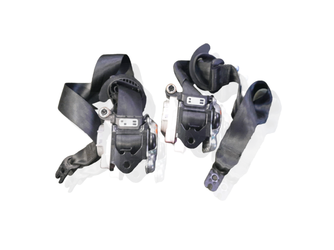 KIT AIRBAG SEAT LEON 2018