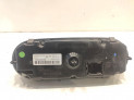 MANDO CALEFACCIÓN ALFA ROMEO GIULIETTA 2011