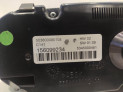 MANDO CALEFACCIÓN ALFA ROMEO GIULIETTA 2011