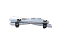 AIRBAG SUPERIOR LATERAL IZQUIERDO PEUGEOT 2008 THP 2018