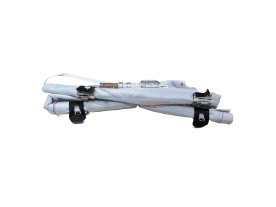AIRBAG SUPERIOR LATERAL IZQUIERDO PEUGEOT 2008 THP 2018