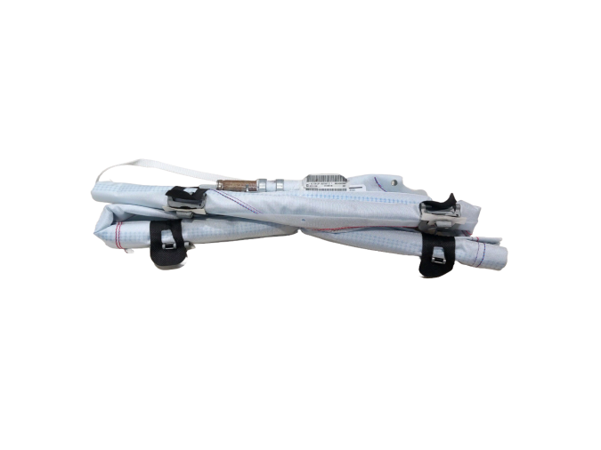 AIRBAG SUPERIOR LATERAL IZQUIERDO PEUGEOT 2008 THP 2018