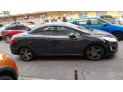 JGO.PASTILLAS FR.DL. PEUGEOT 308 2012