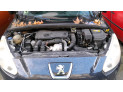 JGO.PASTILLAS FR.DL. PEUGEOT 308 2012