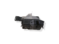 CERRADURA PUERTA DELANTERA DERECHA PEUGEOT 3008 2020