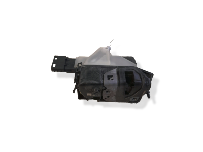 CERRADURA PUERTA DELANTERA DERECHA PEUGEOT 3008 2020