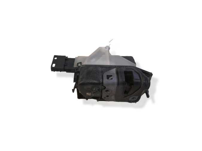 CERRADURA PUERTA DELANTERA DERECHA PEUGEOT 3008 2020