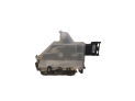 CERRADURA PUERTA DELANTERA DERECHA PEUGEOT 3008 2020