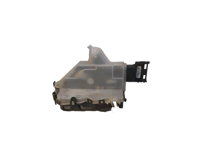 CERRADURA PUERTA DELANTERA DERECHA PEUGEOT 3008 2020