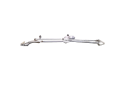 MOTOR LIMPIAPARABRISAS DELANTERO FORD GRAND C-MAX 2013