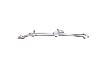 MOTOR LIMPIAPARABRISAS DELANTERO FORD GRAND C-MAX 2013