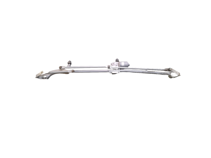 MOTOR LIMPIAPARABRISAS DELANTERO FORD GRAND C-MAX 2013
