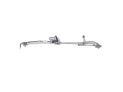 MOTOR LIMPIAPARABRISAS DELANTERO FORD GRAND C-MAX 2013