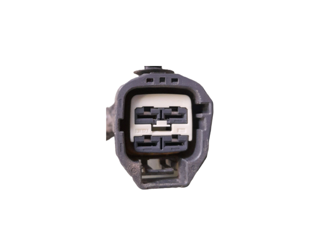 MOTOR LIMPIAPARABRISAS DELANTERO FORD GRAND C-MAX 2013
