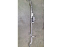 MOTOR LIMPIAPARABRISAS DELANTERO FORD GRAND C-MAX 2013