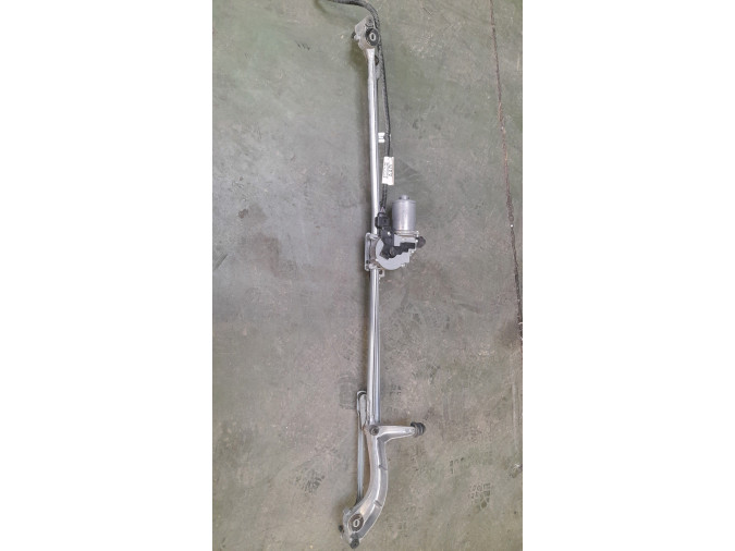 MOTOR LIMPIAPARABRISAS DELANTERO FORD GRAND C-MAX 2013