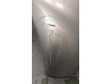 ALETA DELANTERA DERECHA SMART FORTWO COUPE PLATA 2009