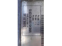 ALETA DELANTERA DERECHA SMART FORTWO COUPE PLATA 2009