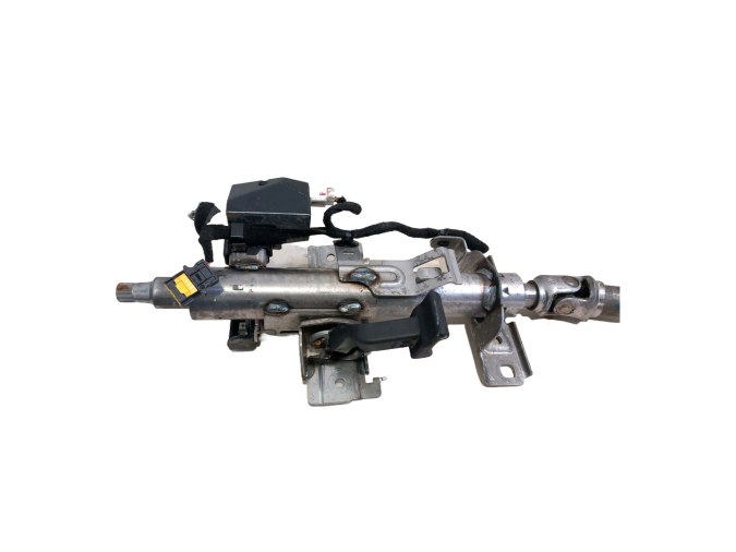 COLUMNA DIRECCIÓN CITROEN C4 2014