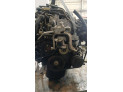 MOTOR CON ACCESORIOS Y CAJA DE CAMBIOS TOYOTA YARIS 1999