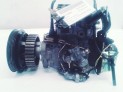 BOMBA INYECCIÓN FORD COURIER 1998