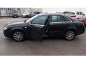 CONCHA PASE RUE.DL.I SEAT EXEO 2010