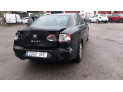 CONCHA PASE RUE.DL.I SEAT EXEO 2010