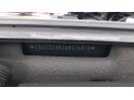CONCHA PASE RUE.DL.I SEAT EXEO 2010