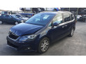 DEPOSITO LIMPIA.DL. SEAT ALHAMBRA 2013