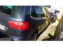 DEPOSITO LIMPIA.DL. SEAT ALHAMBRA 2013
