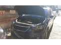 DEPOSITO LIMPIA.DL. SEAT ALHAMBRA 2013