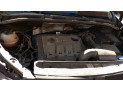 DEPOSITO LIMPIA.DL. SEAT ALHAMBRA 2013