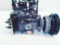 BOMBA INYECCIÓN FORD COURIER 1998