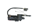 MOTOR PUERTA CORREDERA TRASERA SEAT ALHAMBRA 2013