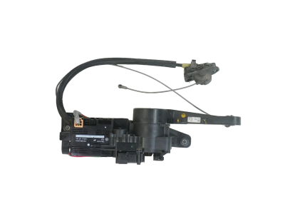 MOTOR PUERTA CORREDERA TRASERA SEAT ALHAMBRA 2013