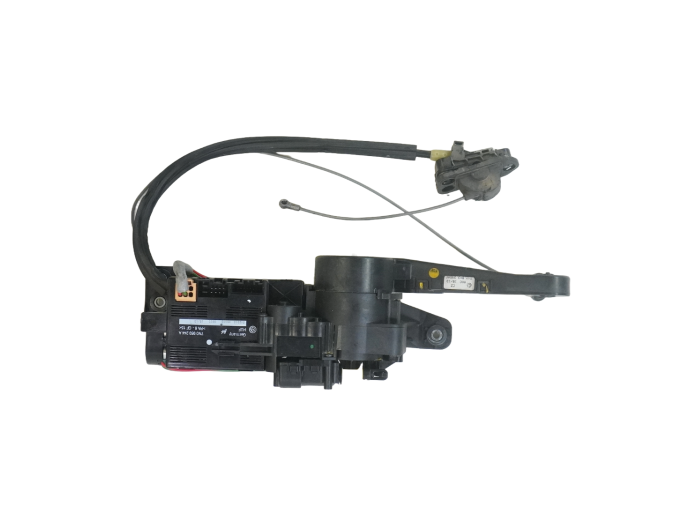 MOTOR PUERTA CORREDERA TRASERA SEAT ALHAMBRA 2013