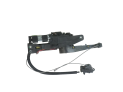 MOTOR PUERTA CORREDERA TRASERA SEAT ALHAMBRA 2013