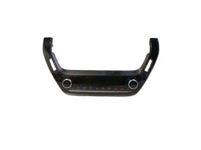 MANDO CALEFACCION TOYOTA COROLLA 2021